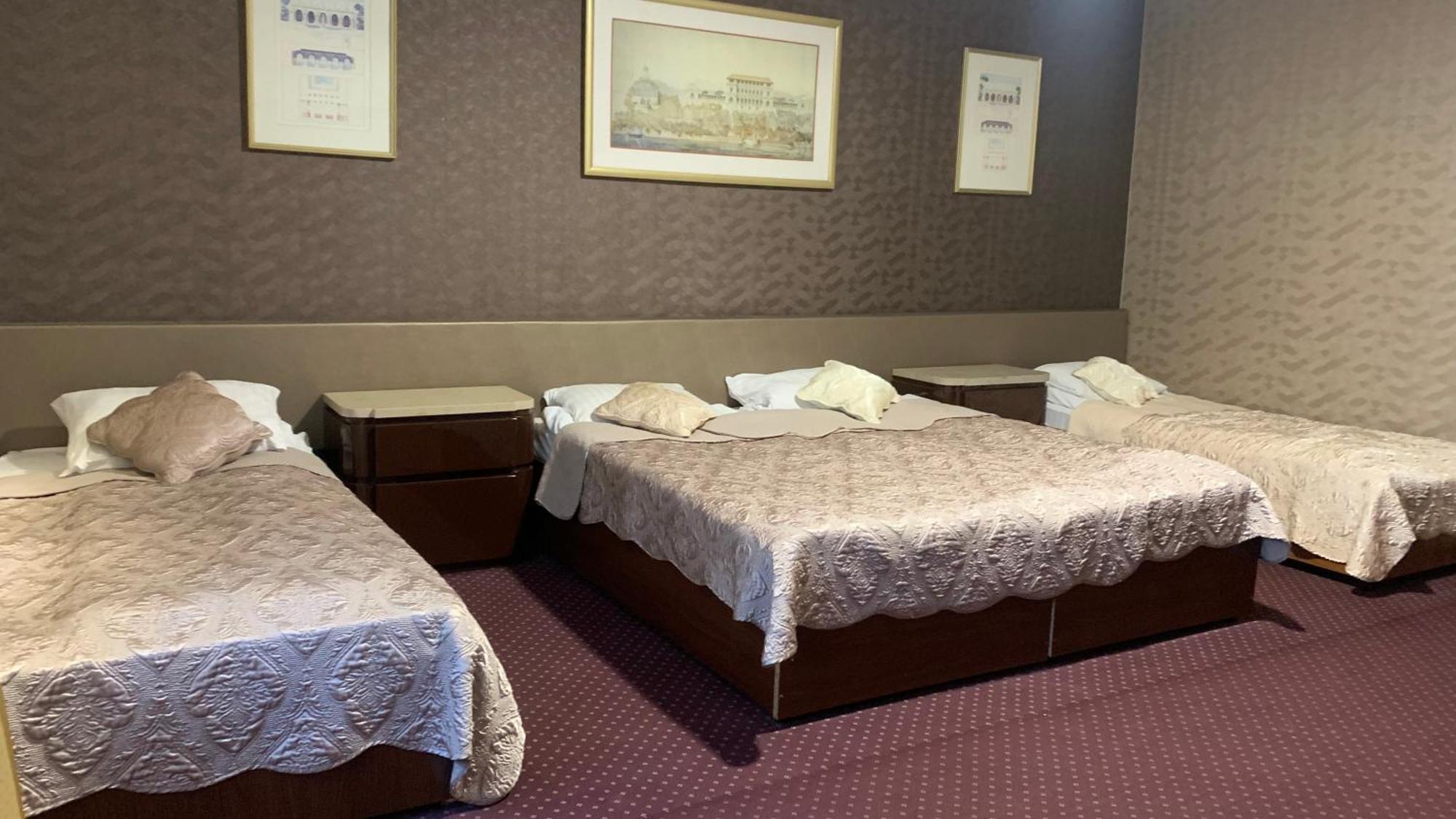 Laguna Resort Spa アウグストゥフ エクステリア 写真